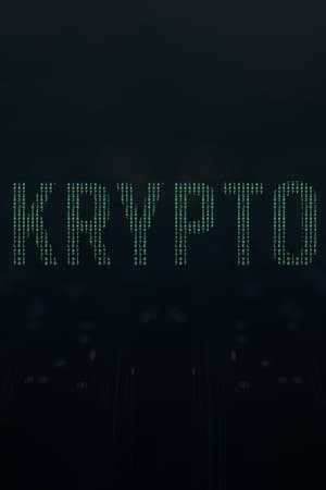 Poster Krypto 2022
