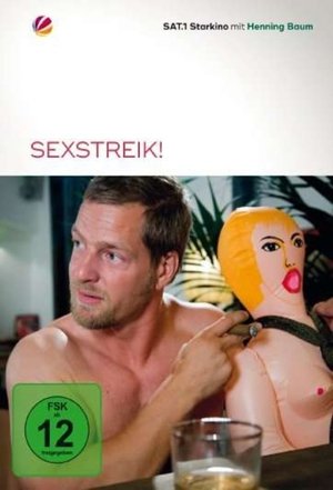 Sexstreik