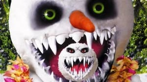 Jack Frost 2: The Revenge of the Mutant Killer Snowman film complet