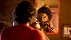 Dasara (2023) Hindi Dubbed