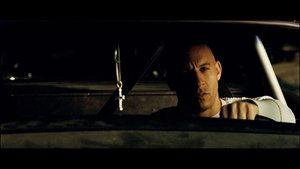 The Fast and the Furious 3 Tokyo Drift เร็วแรงทะลุนรก ซิ่งแหกพิกัดโตเกียว 2006