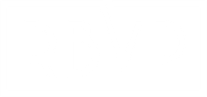 Logo RB Venture Partners