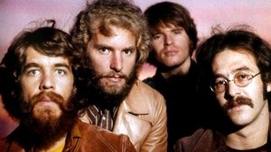 Creedence Clearwater Revival - Live au Royal Albert Hall