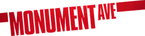 Monument Ave. — Logos 1