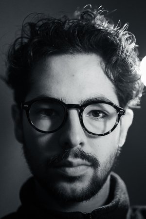 Felipe Bonfá