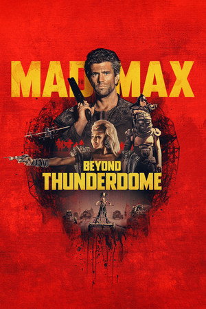 Постер фильма «Купол (2019)» — (20 из 77)