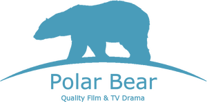 Polar Bear Films