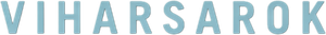 Terra de Tempestades — Logos 1