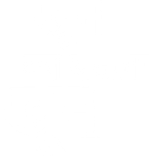 Eye for an Eye — Logos 4