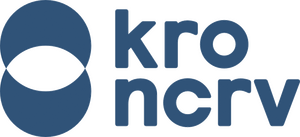 KRO-NCRV