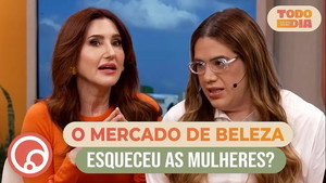10. Episodio 10