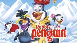 Hubi, der Pinguin (1995)