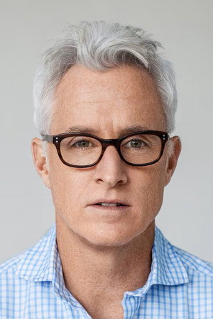 John Slattery