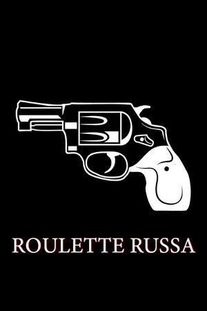 Roulette Russa (2025)