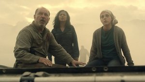 Fear the Walking Dead (7X15) Online Sub Español HD