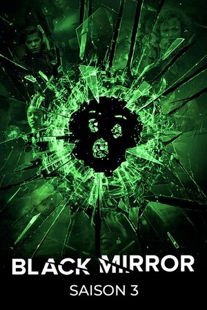 Saison 3