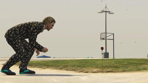 Course Correction | StreamHub