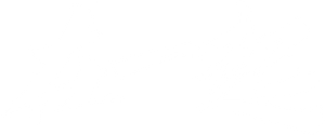 With You — Logos 1