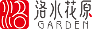 Garden Culture