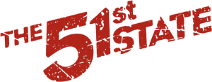 The 51st State