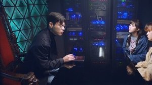 Hello, Me! S01E03