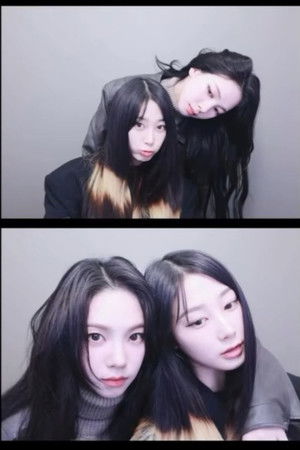 Audiz's Finding Series - Season 1