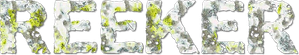 Pânico no Deserto — Logos 2