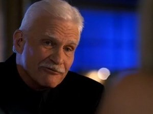 Las Vegas: Kasino : s3e14