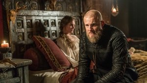 مسلسل Vikings الموسم السادس الحلقة 9 مترجمة