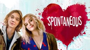 Spontaneous (2020)