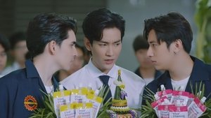 Gen Y Season 1 Episode 4