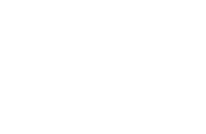 Christmas Cookie Challenge — Logos 2