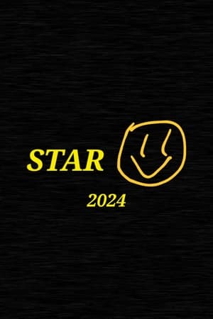 Poster Star (2025)