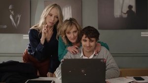 Episode 89