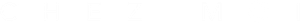 Hogar — Logos 1