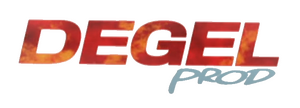Degel Prod