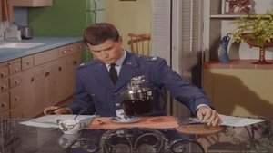 I Dream of Jeannie: 1×21