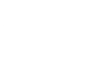 女神蒙上眼 — Logos 4