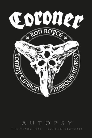 Nonton film Coroner - Autopsy - Reunion 2011 (2016) terbaru sub indo Nonton film Coroner - Autopsy - Reunion 2011 (2016) terbaru sub indo