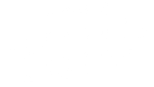 When Fortune Smiles — Logos 4