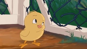 Épisode 1