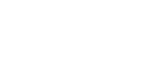 Amigos para Sempre