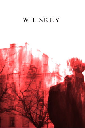 Whiskey 26