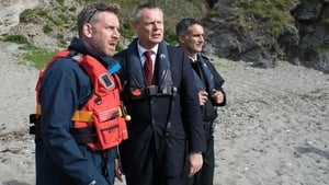 Doc Martin 7. évad 1. rész