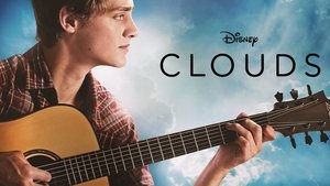 Images posters