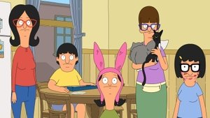 Bob’s Burgers Temporada 4 Capitulo 5