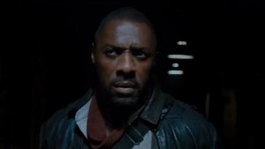 The Dark Tower