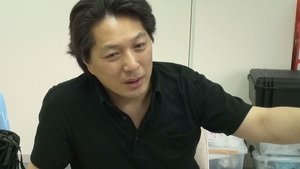Virtual Reality: Transforming the Future of Medicine - Medical Technology Pioneer, Maki Sugimoto