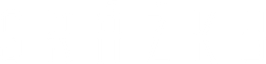 Colisão — Logos 9