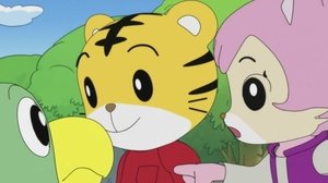 Episode 28
